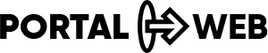 Portal Web Dev